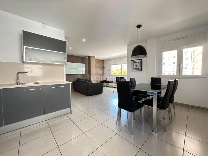 Foto e7c7bb78-359a-409e-ba87-695039ab3337. Apartamento  en venta girona en Santa Margarida Roses