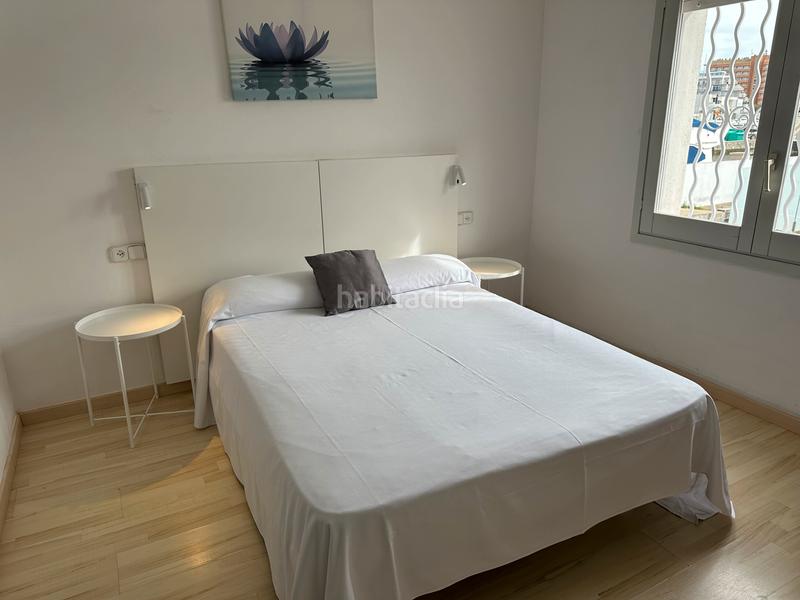 Foto 17dc346e-a80c-49b0-b443-1e7baba6cbba. Casa  en venta girona en Santa Margarida Roses