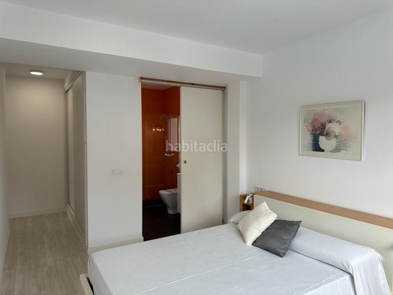 Foto 29662ccb-7e98-459d-8068-77665ade8080. Casa  en venta girona en Santa Margarida Roses