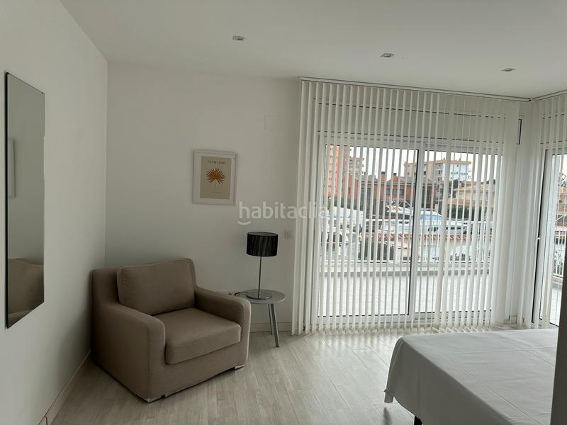 Foto 2fdbc55d-8d59-46ba-abb1-9ca60d92bb78. Casa  en venta girona en Santa Margarida Roses