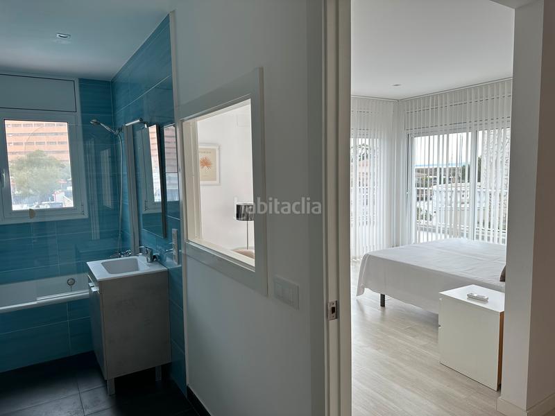 Foto 377baa00-b6e4-4144-aa56-8d1f0965f063. Casa  en venta girona en Santa Margarida Roses