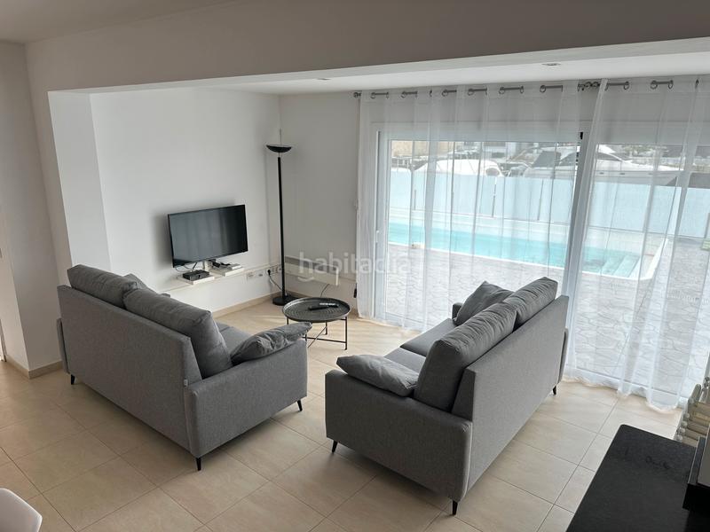Foto 3b4bf0b4-c411-4eb4-aa37-e38930f4f749. Casa  en venta girona en Santa Margarida Roses