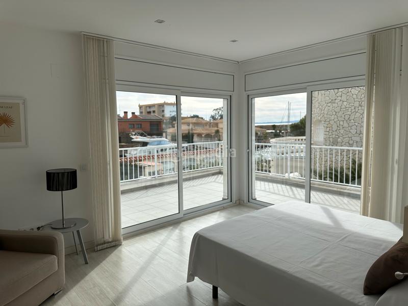 Foto 866e7be1-29c5-4235-8efd-412acaf9f5be. Casa  en venta girona en Santa Margarida Roses