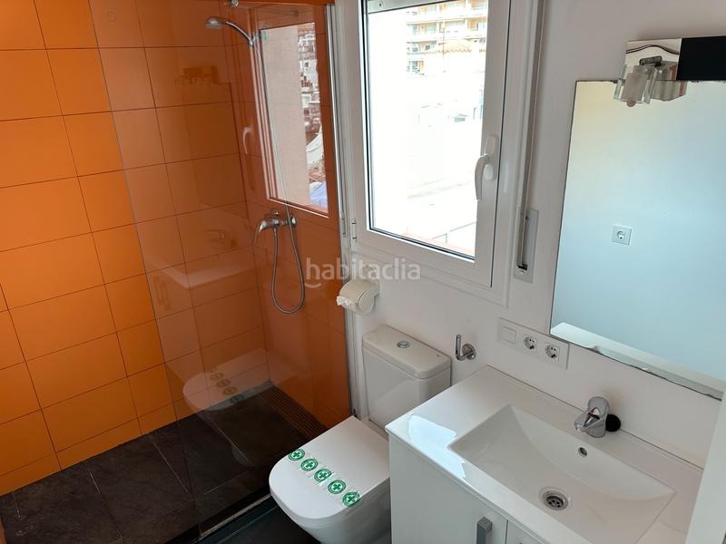 Foto 8b6d503d-6ade-4f3e-8d4d-2e52dd023dad. Casa  en venta girona en Santa Margarida Roses
