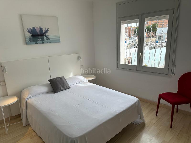 Foto 8df3d2db-5867-4ab4-a88c-378f0592a88e. Casa  en venta girona en Santa Margarida Roses