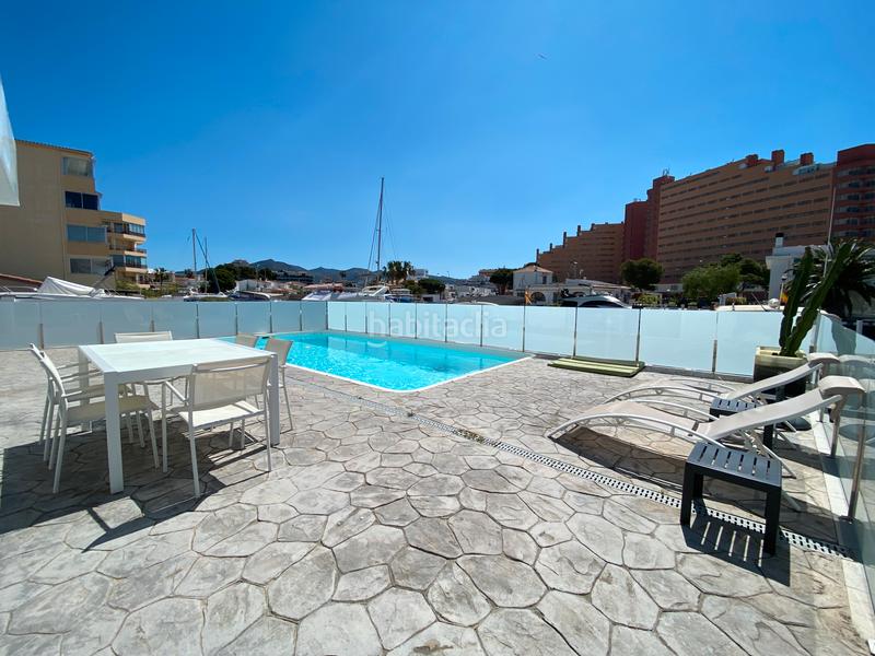 Foto 94c91086-a1f3-4493-9523-cae7c0aab837. Casa  en venta girona en Santa Margarida Roses