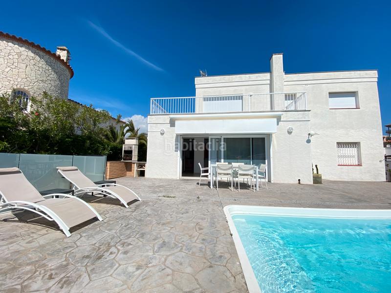 Foto a07a5e96-f777-4e8a-b426-04548c73d9d2. Casa  en venta girona en Santa Margarida Roses
