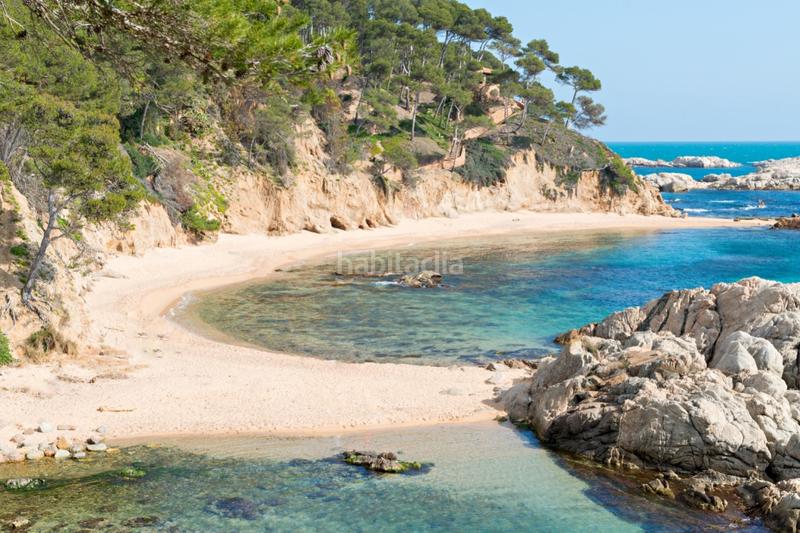 Foto a3d93641-8141-48ce-a6b5-0be018d69b93. Casa  en venta girona en Santa Margarida Roses