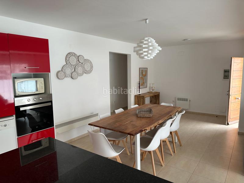 Foto a970deb4-4931-49a5-9f2e-f5ef1e6a732e. Casa  en venta girona en Santa Margarida Roses