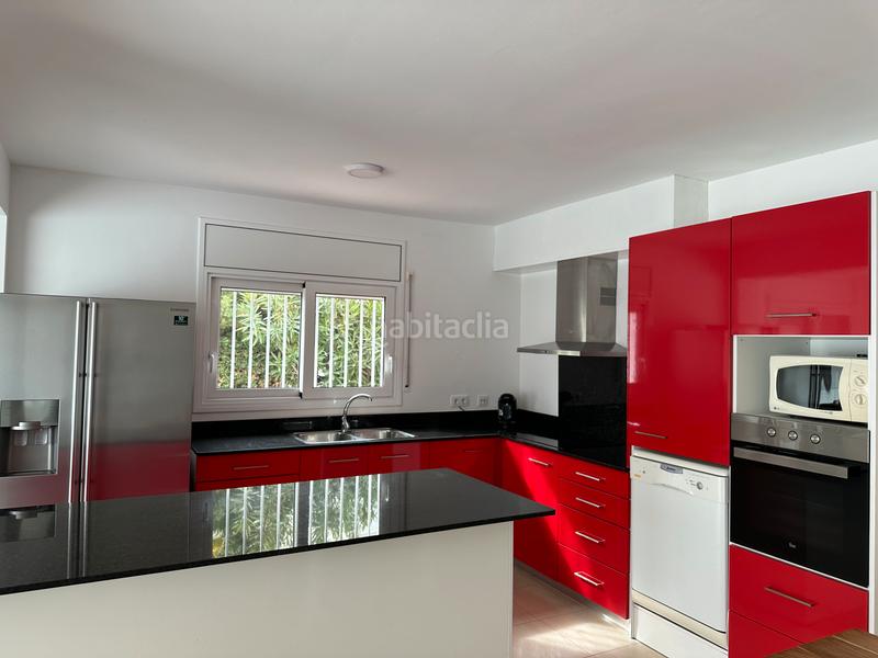 Foto c0bbfe68-c7fc-4745-b9c2-0e6995ab6ed2. Casa  en venta girona en Santa Margarida Roses