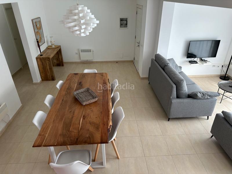 Foto c4845d56-01ac-4bac-9543-67a003048c73. Casa  en venta girona en Santa Margarida Roses