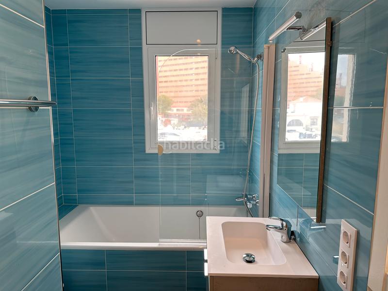 Foto e33f5d47-d776-45e5-8039-caf73320a7e3. Casa  en venta girona en Santa Margarida Roses