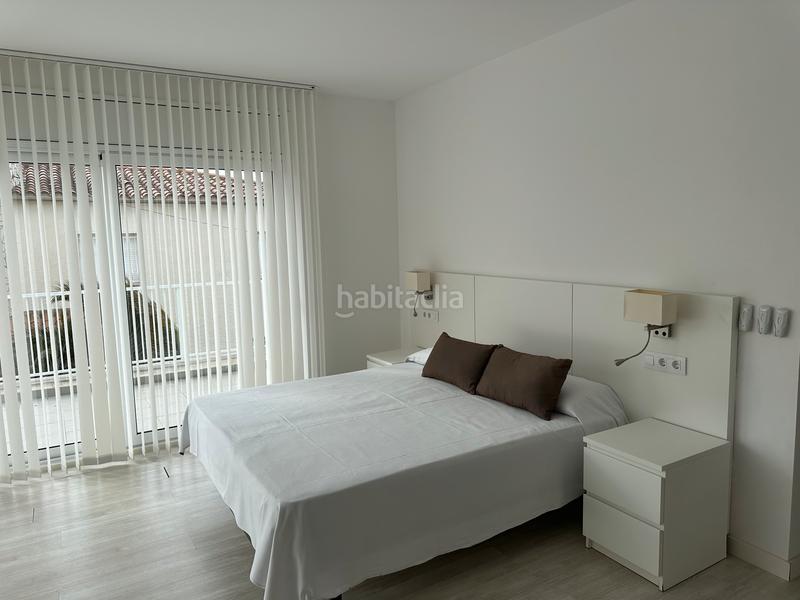 Foto e3acda01-bb03-4632-9db7-bbc6927179a1. Casa  en venta girona en Santa Margarida Roses