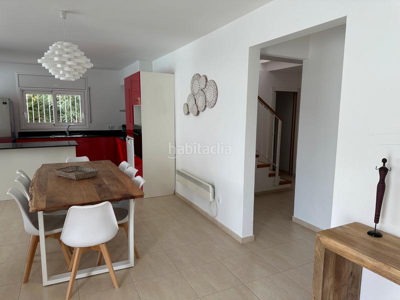 Foto ece4322c-02e8-4afa-b57c-92fdd61b673a. Casa  en venta girona en Santa Margarida Roses