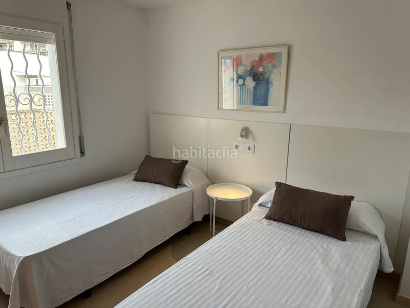 Foto f43c5dab-84d6-416a-b9d1-447921bfc304. Casa  en venta girona en Santa Margarida Roses