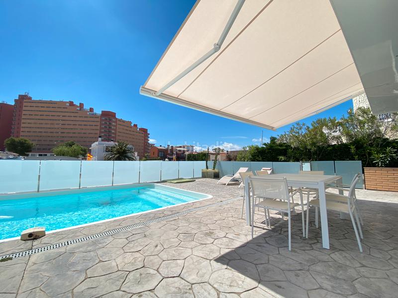 Foto f9b051a2-9f70-49ff-bd76-f00ebbecd9bb. Casa  en venta girona en Santa Margarida Roses