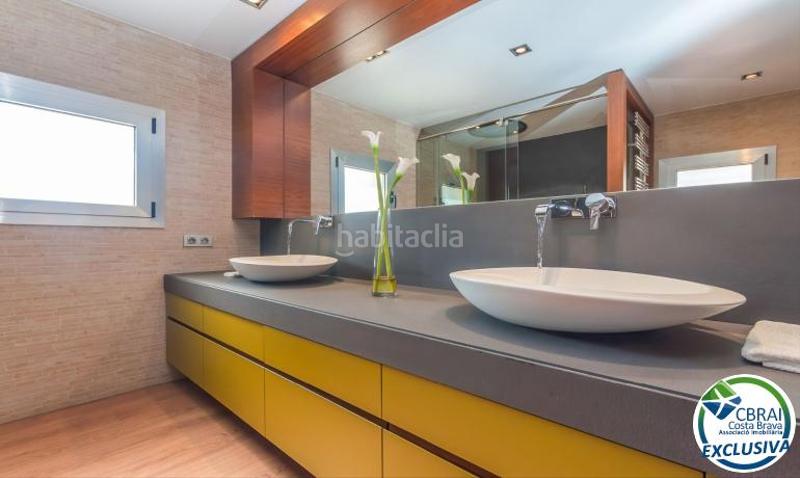 Foto 0319191b-d62c-408a-8169-e78820eedc80. Casa  en venta girona en Els Grecs-Mas Oliva Roses