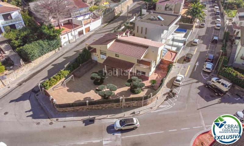 Foto 0b40a0fa-cb65-445f-9c45-a2b9c8bf71f2. Casa  en venta girona en Els Grecs-Mas Oliva Roses