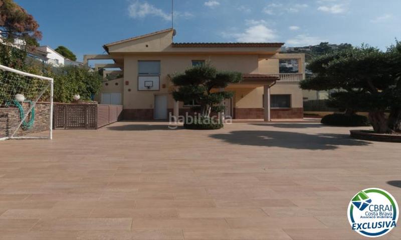 Foto 53c6c22e-7f81-42d7-8228-3624aa085d3c. Casa  en venta girona en Els Grecs-Mas Oliva Roses