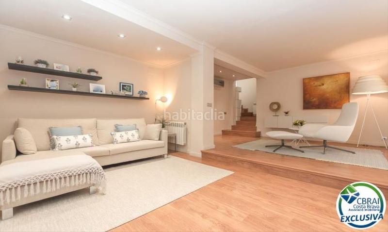 Foto 6acb2f2f-876b-459a-9ea9-6dd854ae5ee2. Casa  en venta girona en Els Grecs-Mas Oliva Roses