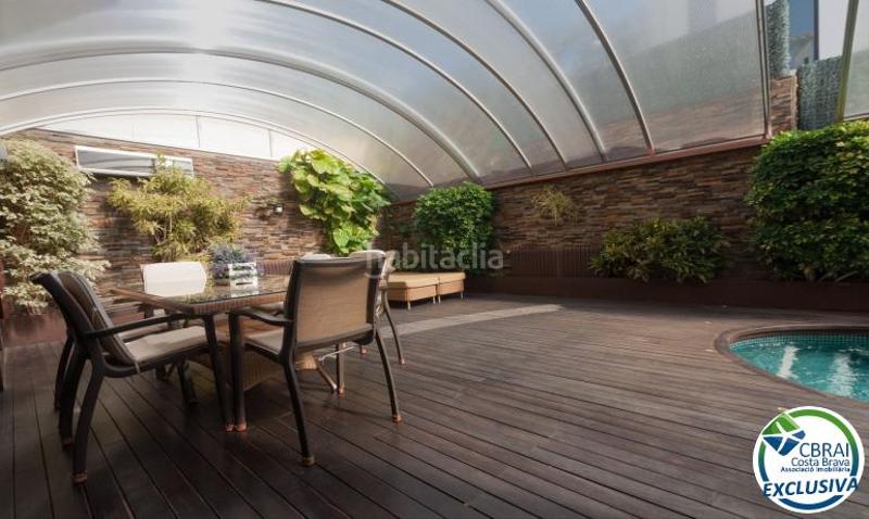 Foto 7e1e349c-2ced-42c5-812f-d765662d095c. Casa  en venta girona en Els Grecs-Mas Oliva Roses