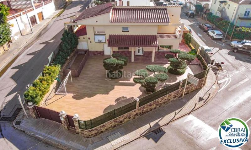 Foto 9823f418-503c-4582-b92c-c9d050968834. Casa  en venta girona en Els Grecs-Mas Oliva Roses