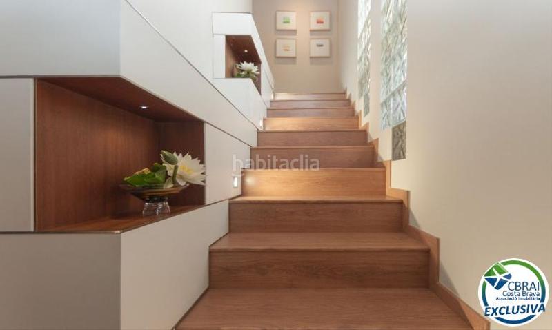 Foto a477a239-dc4c-4841-9f2f-5ed887d29882. Casa  en venta girona en Els Grecs-Mas Oliva Roses