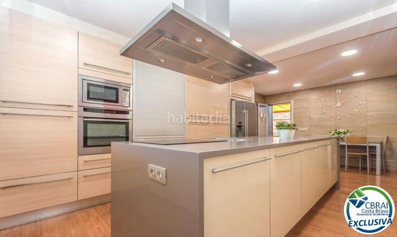 Foto abf53736-d9c8-455c-9d7d-90871bca7246. Casa  en venta girona en Els Grecs-Mas Oliva Roses