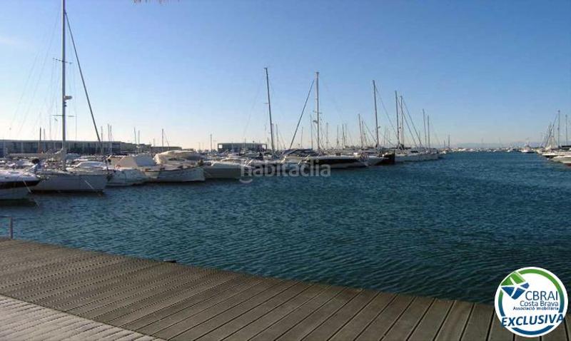 Foto bb023879-fdcd-4ab2-a4d7-3e25f7f9e046. Casa  en venta girona en Els Grecs-Mas Oliva Roses