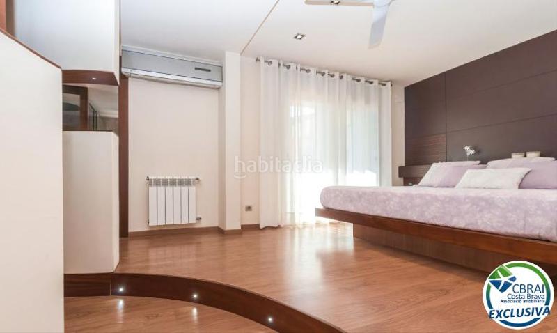 Foto cf1f6583-c115-4bbe-b3a3-492c2b0dcce0. Casa  en venta girona en Els Grecs-Mas Oliva Roses