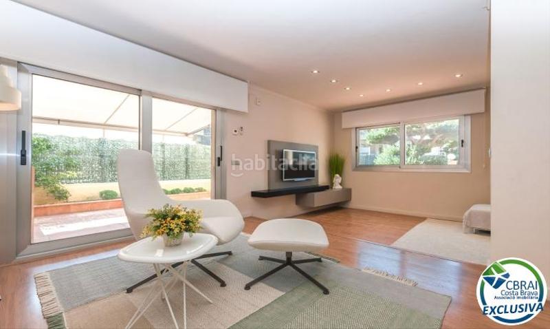 Foto ebcfbb39-0798-4a3f-a671-b67de0d174ea. Casa  en venta girona en Els Grecs-Mas Oliva Roses