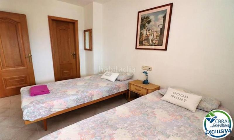 Foto c2ec1a40-773e-4f6d-a4f2-e559284d3bc9. Apartamento en carrer p tipic/fages de climent ndup-s 3 0l 0 apartamento en venta girona en Empuriabrava