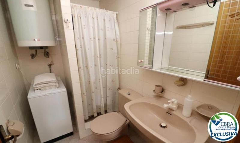 Foto da175248-7aa3-4196-8325-c072ce84ffac. Apartamento en carrer p tipic/fages de climent ndup-s 3 0l 0 apartamento en venta girona en Empuriabrava