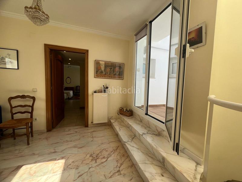 Foto 0409afb5-5137-4276-bbc8-a72076f175d3. Casa  en venta girona en Els Grecs-Mas Oliva Roses