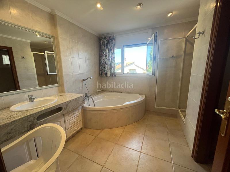 Foto 2c2f63ab-8712-47be-ade6-7885d746064c. Casa  en venta girona en Els Grecs-Mas Oliva Roses