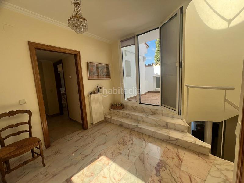 Foto 4dbc2ab2-5245-49cc-979a-208d995b0d81. Casa  en venta girona en Els Grecs-Mas Oliva Roses