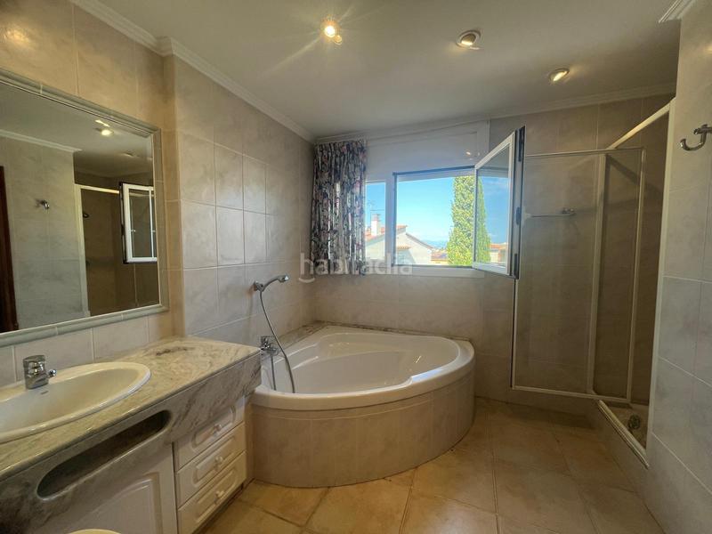Foto 589fc9da-e68d-4a24-bc57-fb70c04b72fa. Casa  en venta girona en Els Grecs-Mas Oliva Roses