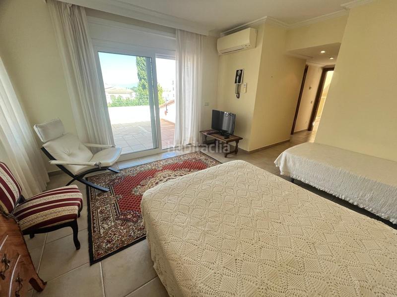 Foto 86e3633f-2a15-4183-95fa-16dbc91ed83a. Casa  en venta girona en Els Grecs-Mas Oliva Roses