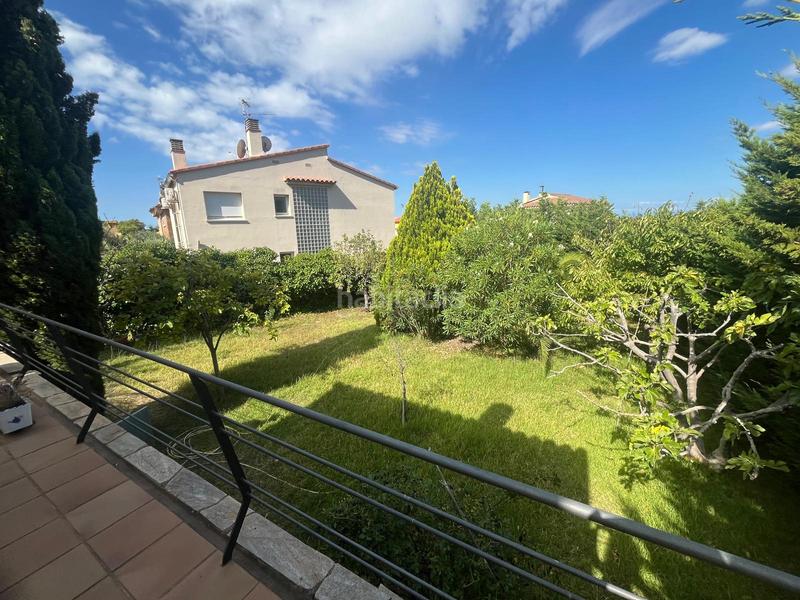 Foto 8e7ffa32-04b3-48e4-8327-77c79cb75203. Casa  en venta girona en Els Grecs-Mas Oliva Roses