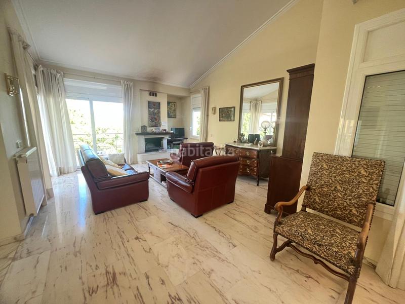 Foto 8f218efd-af36-4fa8-8bba-60a28c6d1e09. Casa  en venta girona en Els Grecs-Mas Oliva Roses