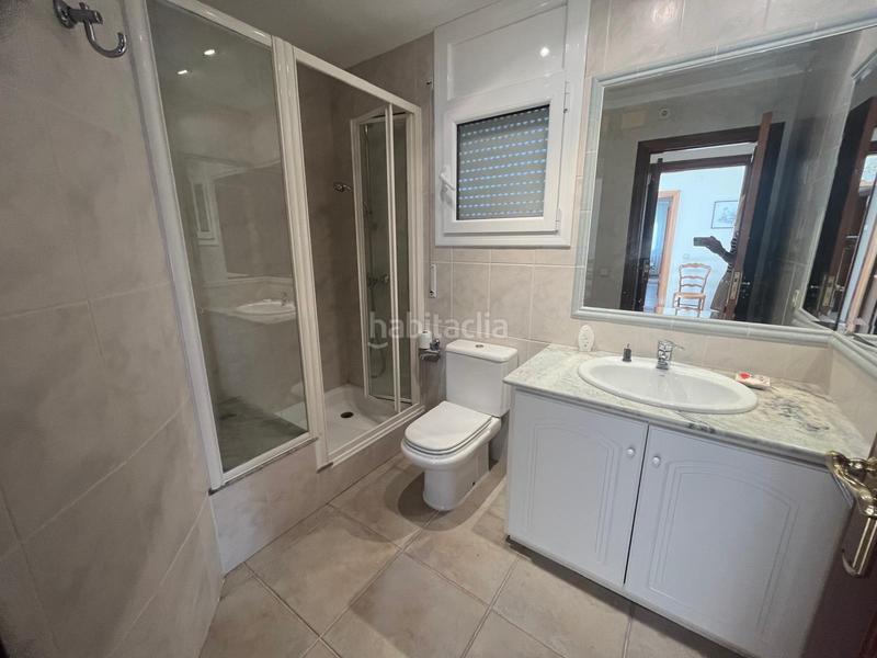 Foto 91537266-32a7-4ea6-8a4a-9698467bdebc. Casa  en venta girona en Els Grecs-Mas Oliva Roses
