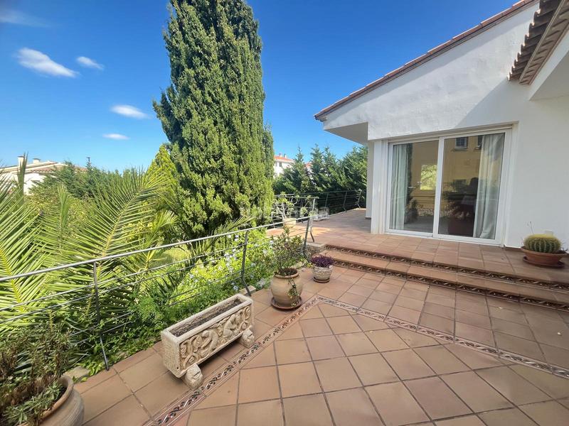 Foto aa0c2569-eecc-4976-b39a-6ad71acd8d48. Casa  en venta girona en Els Grecs-Mas Oliva Roses
