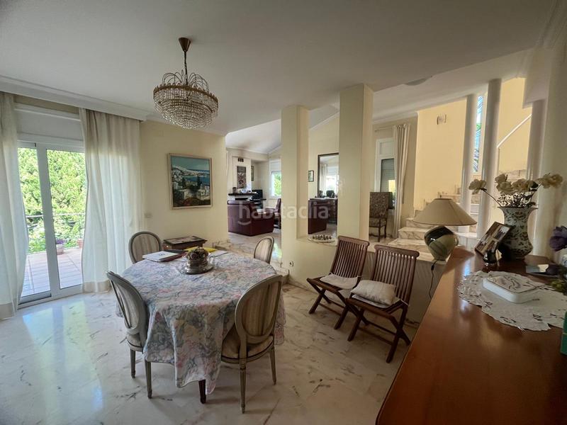 Foto b11e0898-04a7-46d2-a1ff-34d99bd86f31. Casa  en venta girona en Els Grecs-Mas Oliva Roses