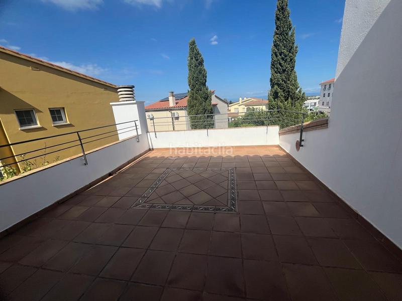 Foto b781a394-f550-4e4b-aead-a6bb4c4e08fe. Casa  en venta girona en Els Grecs-Mas Oliva Roses
