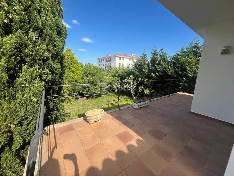 Foto dfc70f4d-55f5-460f-8f3c-d04bcfeca2b2. Casa  en venta girona en Els Grecs-Mas Oliva Roses