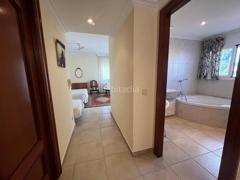 Foto dfeb8c5e-9dea-4272-8d67-9943de88faf1. Casa  en venta girona en Els Grecs-Mas Oliva Roses