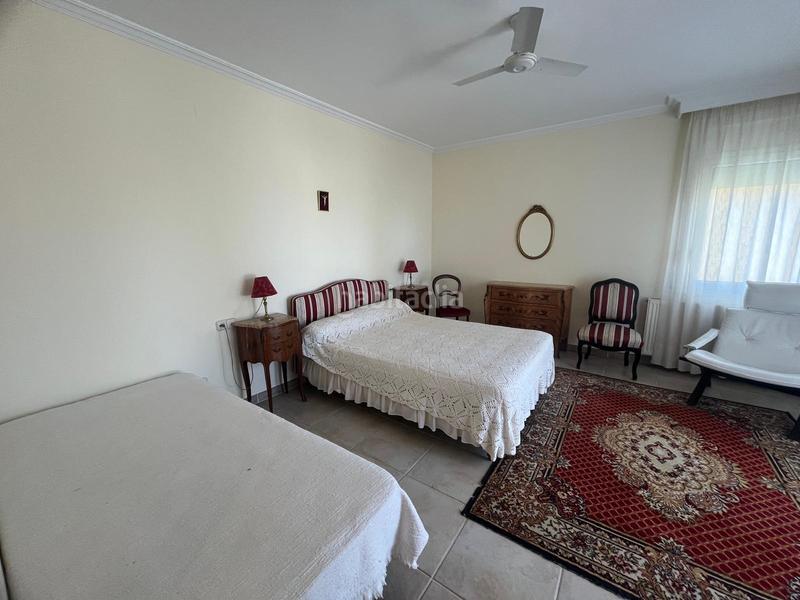 Foto edee749f-8e4a-4394-8348-35e531bcf00b. Casa  en venta girona en Els Grecs-Mas Oliva Roses