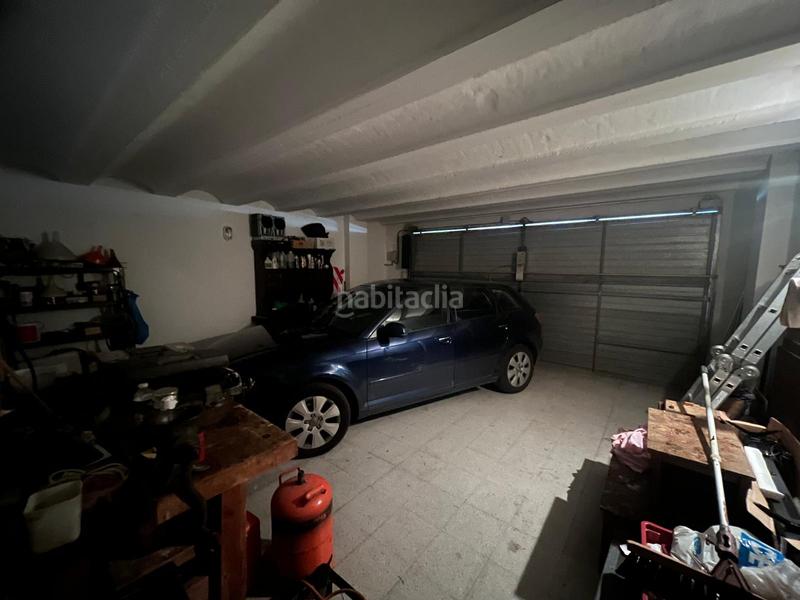 Foto fa349d0a-bce9-407b-ac27-627e9eb21c42. Casa  en venta girona en Els Grecs-Mas Oliva Roses