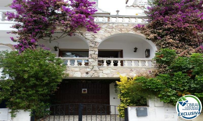 Foto 45772c91-6e80-41ff-8011-2d83e4d3aebf. Casa  en venta girona en Salins - Cavall de Mar Empuriabrava