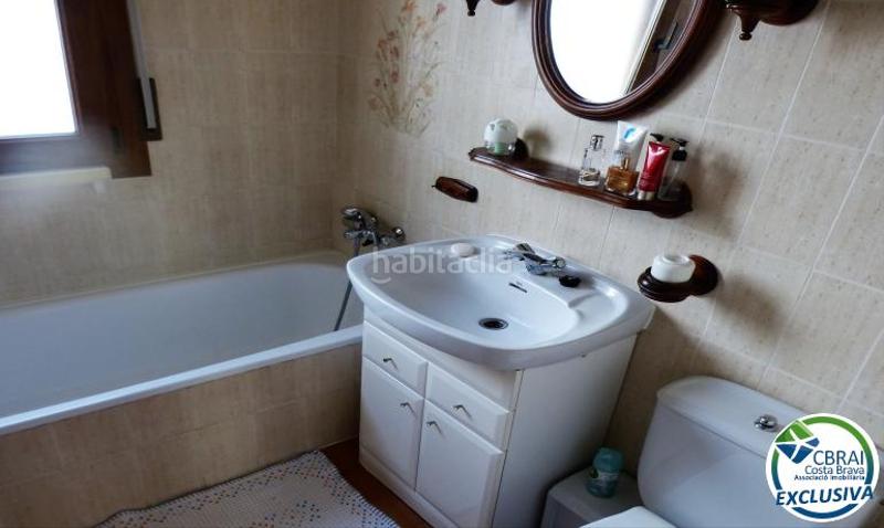 Foto c00d8406-abfb-49da-9263-1e735714d9ec. Casa  en venta girona en Salins - Cavall de Mar Empuriabrava
